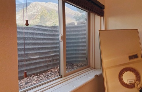 Cottonwood Heights House | Skiers Paradise — Modern 2BR, mins from resorts!