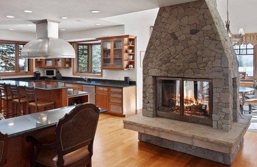 Snowmass Village House | Snowmass - Jay Chalet