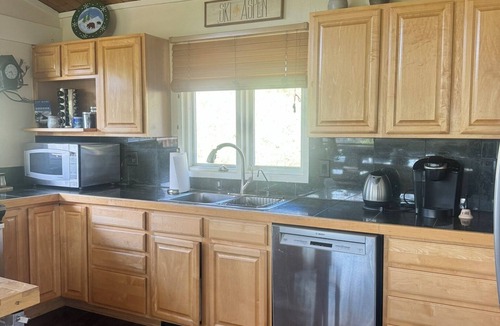 Snowmass Village House | Snowmass Village Ski Chalet