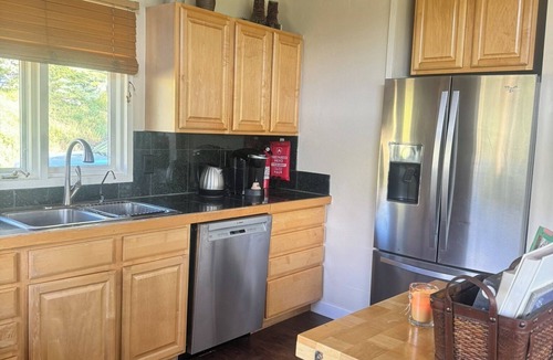 Snowmass Village House | Snowmass Village Ski Chalet
