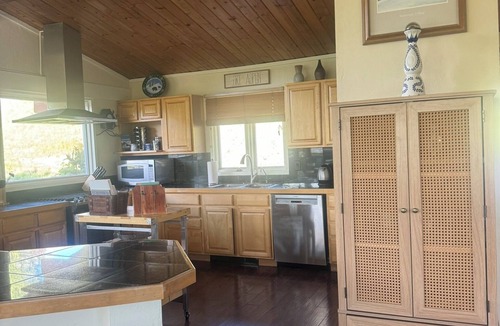Snowmass Village House | Snowmass Village Ski Chalet