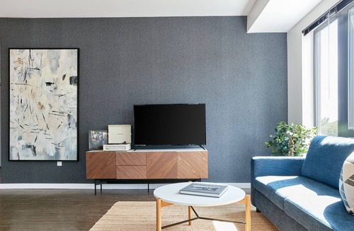 University Park Apartment | Sonder at University Park