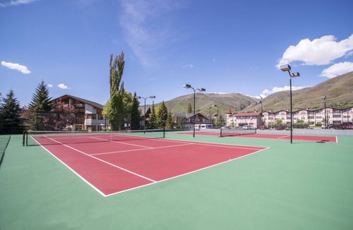 Midway Villa | Soul Rejuvenation~Hot Spring & Holistic Body Services Villa 2032