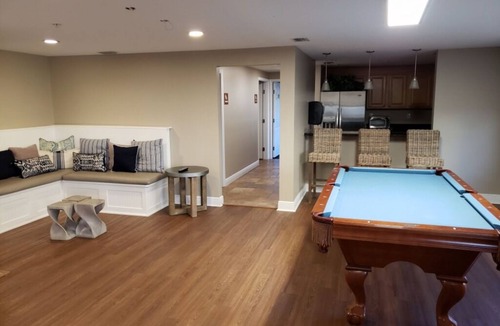 Daytona Beach Shores Condo | Spacious, kid-friendly 3BR beachfront condo, close to Orlando theme parks