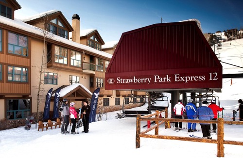 Beaver Creek Cabin | Spacious Lodge Suite + Hot Tub + Pool