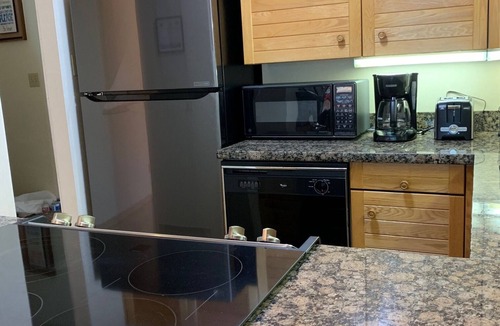 Copper Mountain Village House | Spacious Luxurious Townhome - Sunny and Private