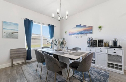 Highlands House | Spacious & Private Hudson Retreat by SunWest Park!