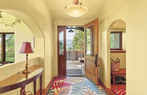 Carbondale House | Stargazing Mountain Escape Near Carbondale | Starlight