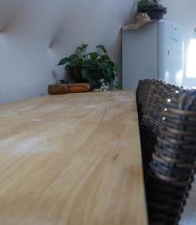Cortez House | Stay Mesa Verde