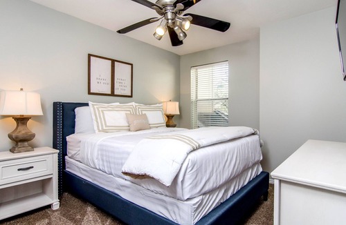 Cottonwood Heights House | Stay Next to Big Cottonwood! Hot Tub * Kids Toys * Foosball * Park