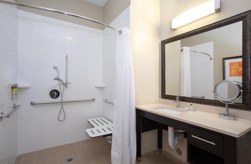 Littleton Hotel | Staybridge Suites Denver South - Highlands Ranch by IHG