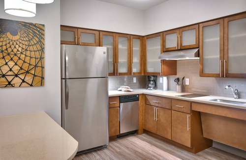 Lehi Hotel | Staybridge Suites Lehi - Traverse Ridge Center by IHG
