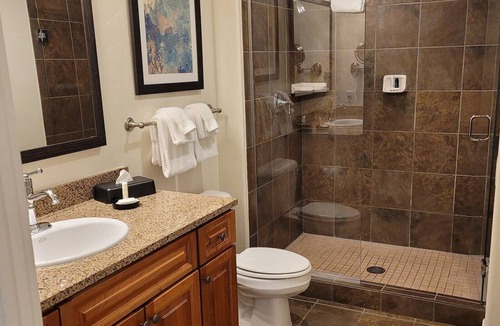 Steamboat Springs Resort | STEAMBOAT SPRINGS SKI WEEK-2BR CONDO-FEB 6-13, 2027-PRIME COLORADO POWDER SEASON
