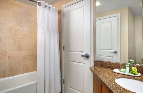 Vail Villa | Streamside At Vail! - Evergreen - Birch - Douglas - Great Family Resort!