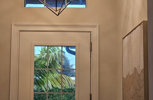 Naples Villa | Stunning new 3 bedroom + Den Villa in the Isles Collier Preserve, Naples Florida