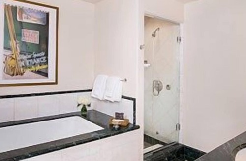 Vail Hotel | Stunning Suite + Balcony | Onsite Spa & Pool