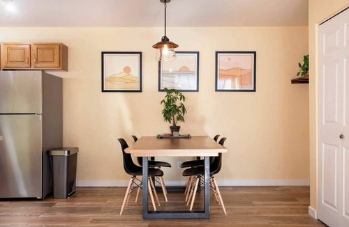 Carbondale House | Stylish 3BR Home: Fast Wi-Fi, 35 Min Aspen