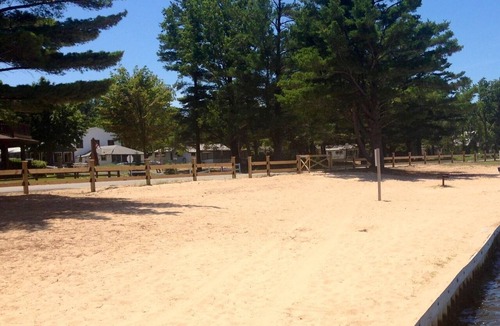 Silver Lake Cottage | ☀️Summer dates available!