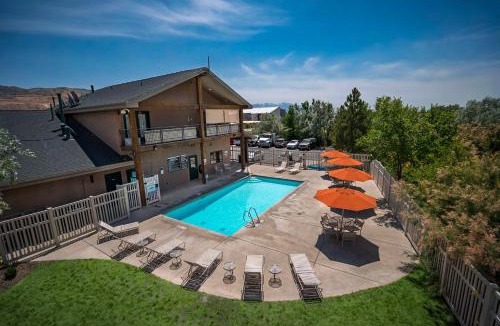 North Salt Lake Other | Sun Outdoors Salt Lake City