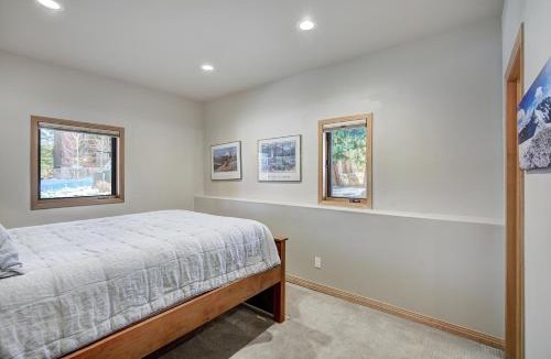 Peak 8 House | Tall Pines 97 by Ski Country Resorts