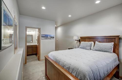 Peak 8 House | Tall Pines 97 by Ski Country Resorts