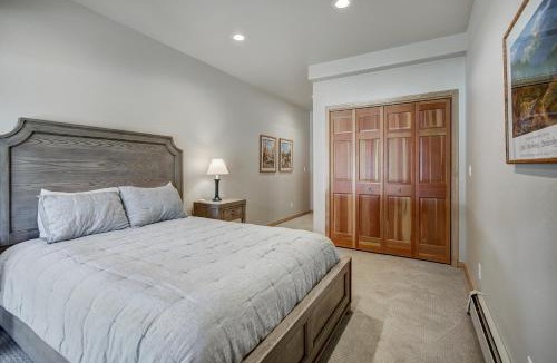 Peak 8 House | Tall Pines 97 by Ski Country Resorts