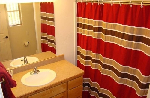 Moab South Valley Condo | TDS1 Single Story Spacious Home Near Arches National Park
