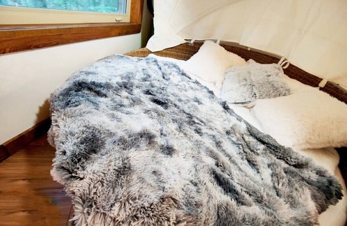Monteagle Cabin | Terralodge
