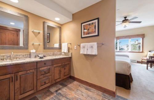 Beaver Creek Hotel | The Charter at Beaver Creek C145
