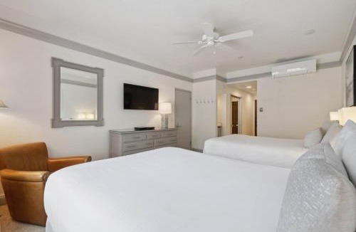 Beaver Creek Hotel | The Charter at Beaver Creek D125
