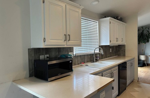 Eagle House | The Cochise at the Cul-De-Sac 4 Bedrooms 7 Beds 2 Baths