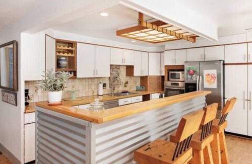 Glenwood Springs House | The Hobbit House On Colorado River