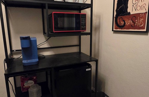 Trinidad House | The Pedal Station-Your Go To Place for Adventure