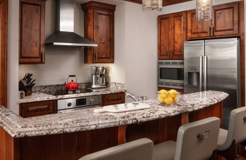 Vail Resort | The Ritz Carlton Club Vail -Many Dates Available- Highest Reviewed Owner!