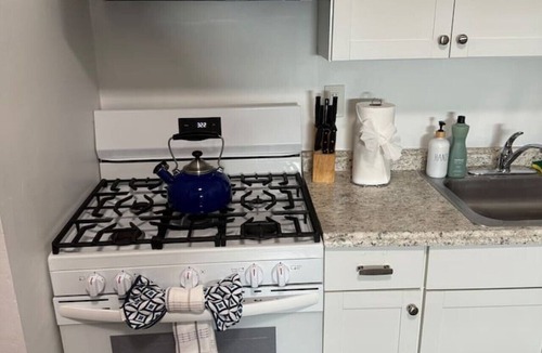 Fairpark Condo | The Summit: Downtown SLC/Pets OK/W&D/Fireplace