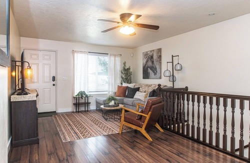 Orem House | Timpanogos Bungalow- NEW LISTING
