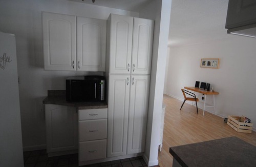 Caloosahatchee House | Top location, heated privat pool, Wi-Fi, Tropical Garden, Child- and petfriendly