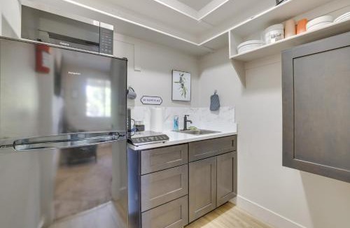 Toquerville House | Toquerville Cottage Near Parks & Reservoirs!
