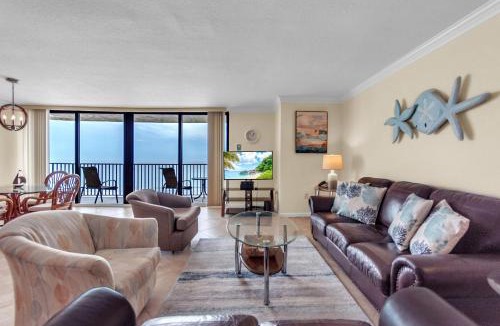 Madeira Beach House | Trillium 2A - Premier