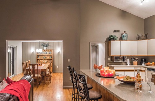 Town of Copake House | Ultimate Lakefront Escape - Heated Pool, Private Dock