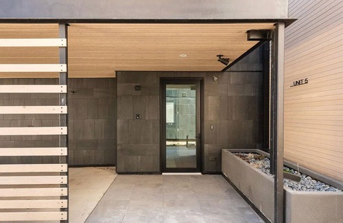 Lower Arapahoe House | Ultimate Modern Luxury Downtown Boulder w Views!