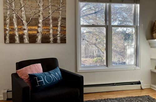 Glenwood Grove - North Iris Condo | UNAVAILABLE - Perfect Executive Style Home. 3B/2B in Northeast Boulder.