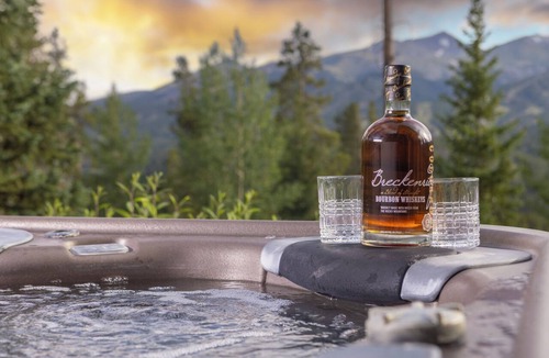The Highlands House | Unmatched Elegance, Views, Amenities, and Location!