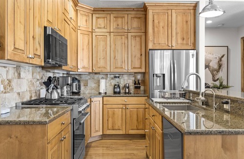 Park City House | Upscale Accommodation - Minutes from Deer Valley