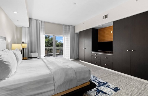 Doral Condo | Vacation Ready 3 Bedroom Villa