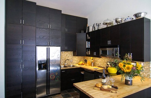 Vail Apartment | Vail/Loft-304 - A1-Location: Stylish Condo adjacent to Gondola and Ski-school