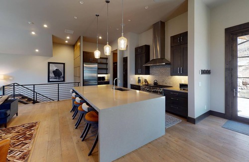 Vail Resort | Vail Residences at Cascade Village, a Destination by Hyatt Residence