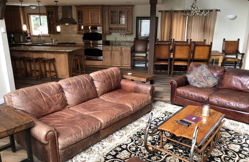 Vail Ski Chalet | Vail Ski Chalet, Awesome! Private Home, Vail tax # 4113