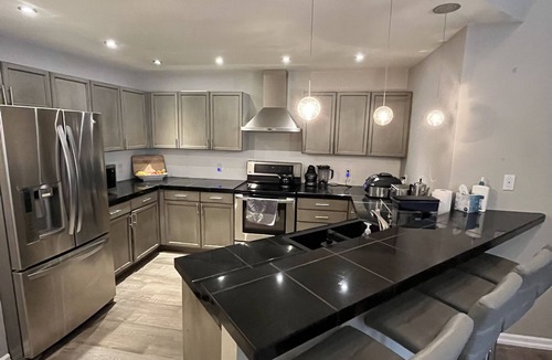 Edwards Condo | Vail Valley Condo minutes away from Beaver Creek Resort and Riverwalk