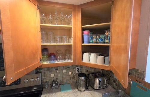 South Venice House | VENICE/Heated Pool House/7 min to the Beach/Shops&Dining nearby